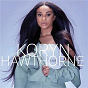 Album I AM de Koryn Hawthorne