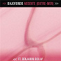 Album Absente (Outre-Mer) de Benjamin Biolay / Bajofondo & Benjamin Biolay