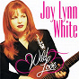 Album Wild Love de Joy Lynn White