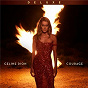 Album Courage (Deluxe Edition) de Céline Dion