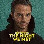 Album The Night We Met de Alle Farben
