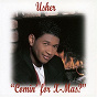 Album Comin' For X-Mas? de Usher