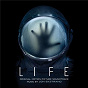 Album Life (Original Soundtrack Album) de Jon Ekstrand