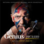 Album Genius: Picasso (Original National Geographic Series Soundtrack) de Lorne Balfe