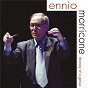 Album Ennio Morricone - Itinerary of a Genius de Ennio Morricone