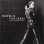 Album Too Hood EP de Monica