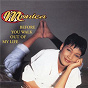 Album Before You Walk Out Of My Life EP de Monica