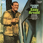 Album Standing Alone de Eddy Arnold