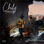 Album Tout est calé de Chily