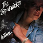 Album In Time de The Spotnicks
