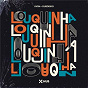 Album Louquinha de Dennis / KVSH, Dennis, Dubdisko / Dubdisko