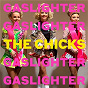Album Gaslighter de The Chicks