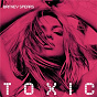 Album Toxic (Y2K & Alexander Lewis Remix) de Britney Spears