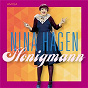 Album Honigmann de Nina Hagen