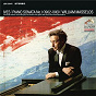 Album Ives: Piano Sonata No. 1 (1967 Recording) (Remastered) de William Masselos / Charles Ives