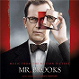 Album Mr. Brooks (Original Motion Picture Soundtrack) de Ramin Djawadi