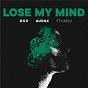 Album Lose My Mind de Audax / Dux, Audax, Caelu / Caelu