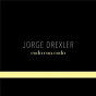 Album Codo Con Codo de Jorge Drexler