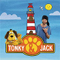 Album Tonky & Jack de Tonky & Jack