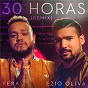 Album 30 Horas (Remix) de Yera / Ezio Oliva, Yera