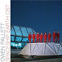Album Spaceship Earth (Original Motion Picture Soundtrack) de Owen Pallett