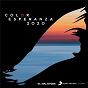 Compilation Color Esperanza 2020 avec Rubén Blades / Diego Torres / Nicky Jam / Reik / Camilo...