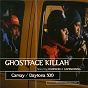 Album Camay / Daytona 500 de Ghost Face Killah