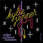 Album Kylie Jenner de Edge