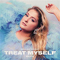 Album TREAT MYSELF (DELUXE) de Meghan Trainor
