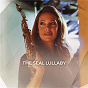 Album The Seal Lullaby de Amy Dickson / Eric Whitacre