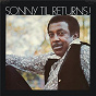 Album Sonny Til Returns! de Sonny Til