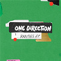 Album Rarities - EP de One Direction