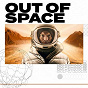 Album Out Of Space de Alle Farben