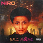 Album Sale môme de Niro