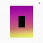 Album Love Galaxy Remixes de Jay Electronica / Paul Epworth X Jay Electronica X Lil Silva / Lil Silva