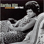 Album Proceed With Caution: The Best of Eartha Kitt de Eartha Kitt