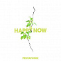 Album Happy Now de Pentatonix