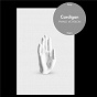 Album cardigan (Piano Version) de Flying Fingers