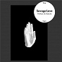 Album Savage Love (Laxed - Siren Beat (Piano Version)) de Flying Fingers