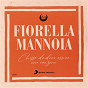 Album Chissà da dove arriva una canzone de Fiorella Mannoia