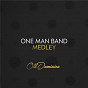 Album One Man Band - Medley de Old Dominion