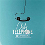 Album Téléphone de Chily