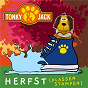 Album Herfst de Tonky & Jack