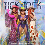 Album TICK TOCK de Sofía Reyes / Thalía, Farina & Sofía Reyes / Thalía / Farina