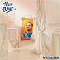 Album Wrinkles de Mike Waters