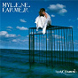Album Innamoramento de Mylène Farmer