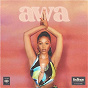 Album Feelings (JIM OUMA Remix) de Awa