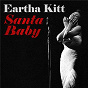 Album Santa Baby de Eartha Kitt