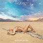 Album Glory (Deluxe) de Britney Spears