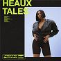 Album Heaux Tales de Jazmine Sullivan